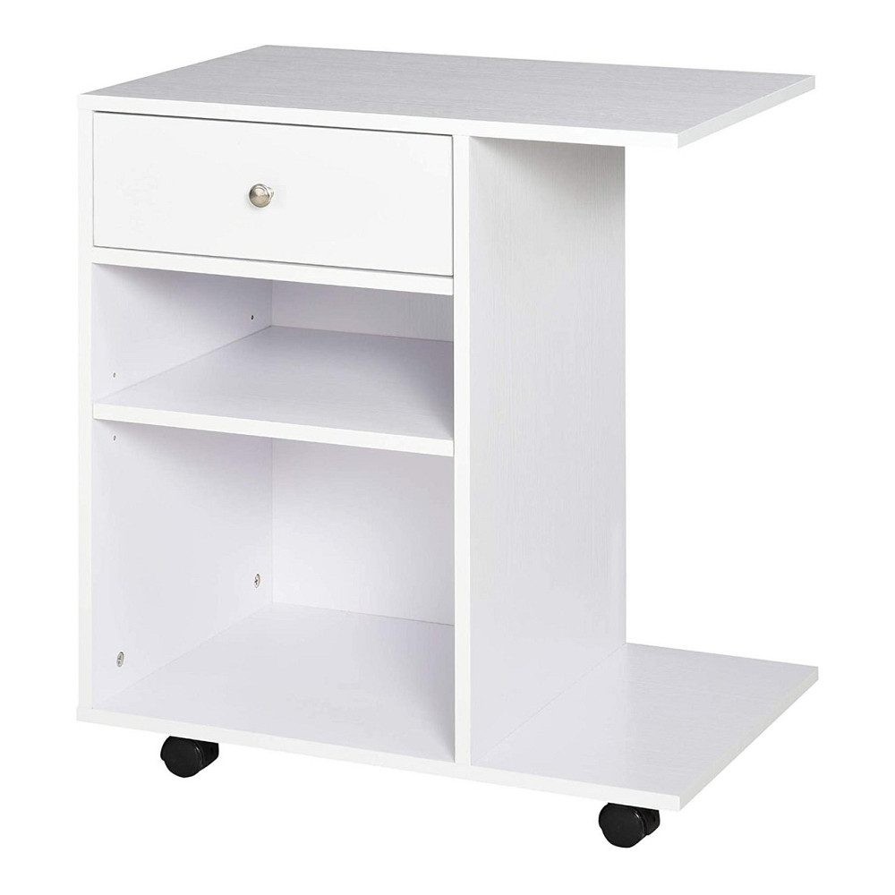 Тумба для принтера 