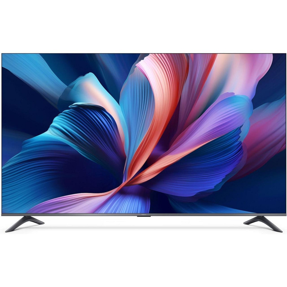 Телевізор Xiaomi TV A 65 2026 ( 14122 ) Харків - фото 1