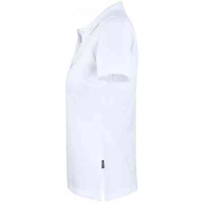 Поло James Harvest Sunset Woman білий XL (2125034100XL) Вінниця