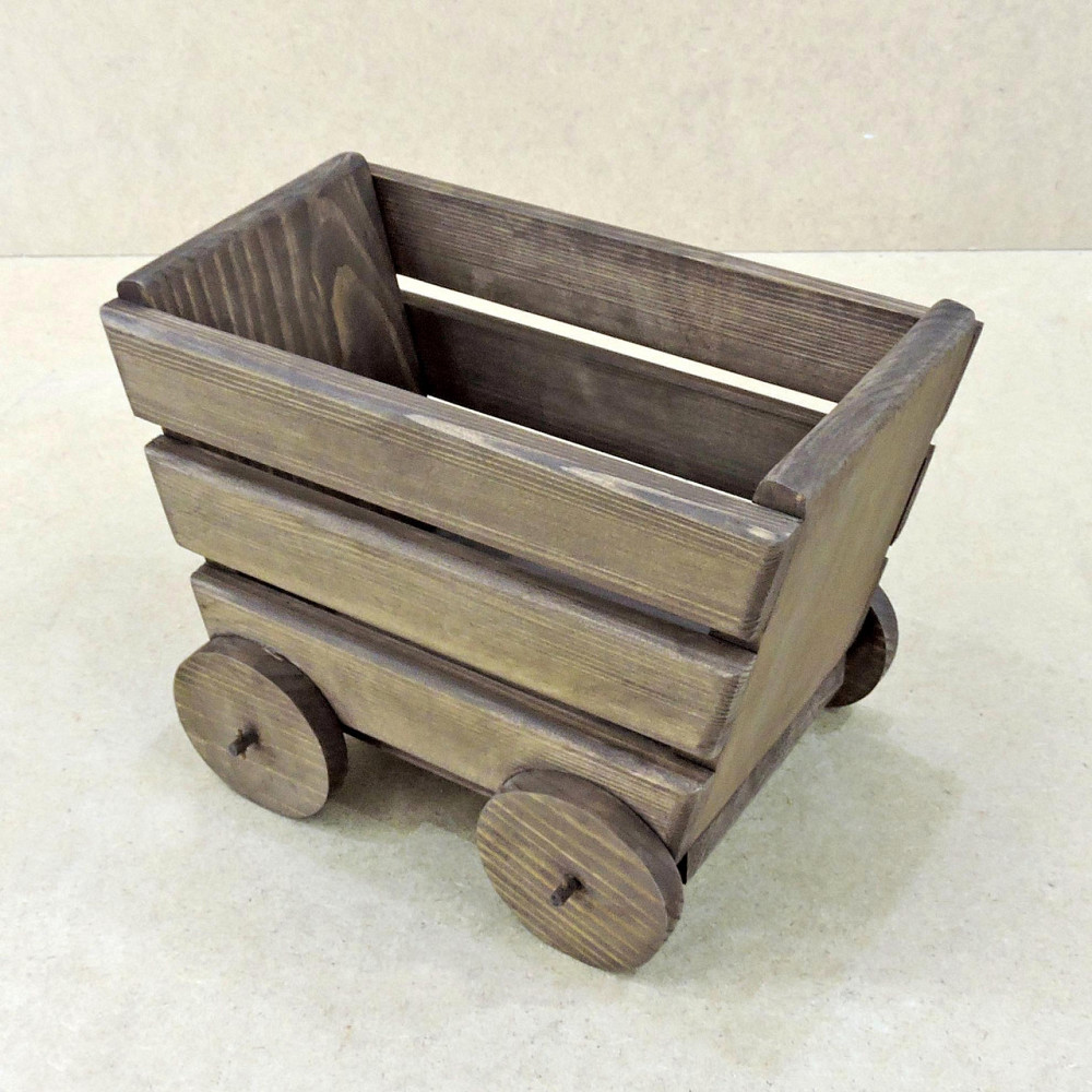 Лоток для овощей и фруктов 