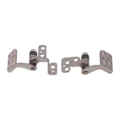 Петлі ноутбука Sony Sony VPC-EB (A48579) Вінниця