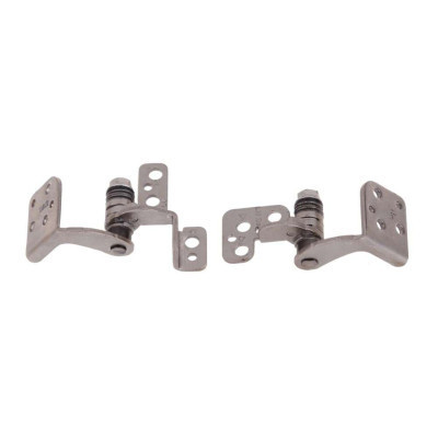 Петли ноутбука Sony Sony VPC-EB (A48579) Винница - изображение 1