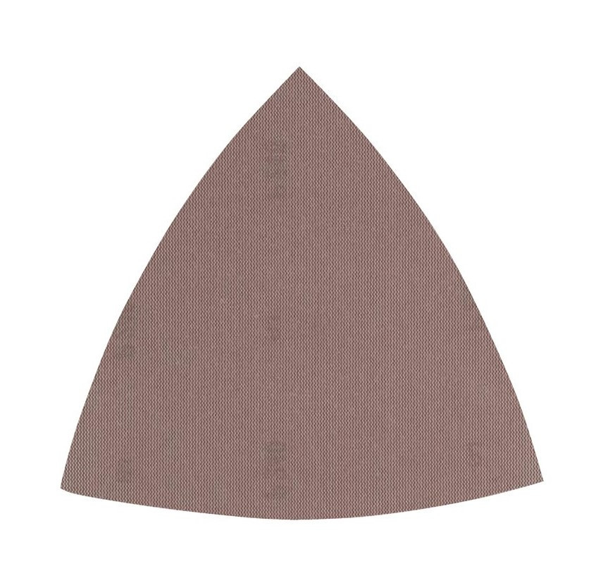 Шліфувальні листи сітчасті MESH 93 X 93 H&L GR 180 MILWAUKEE - 10 шт. Одесса - изображение 1