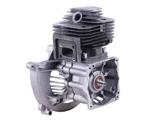 Двигун для бензокоси 52 см/куб (без комплектації) Мукачево