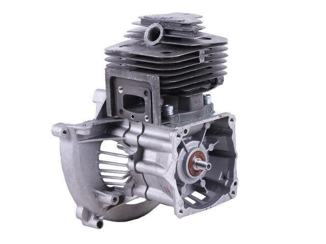 Двигун для бензокоси 52 см/куб (без комплектації) Мукачево - фото 1