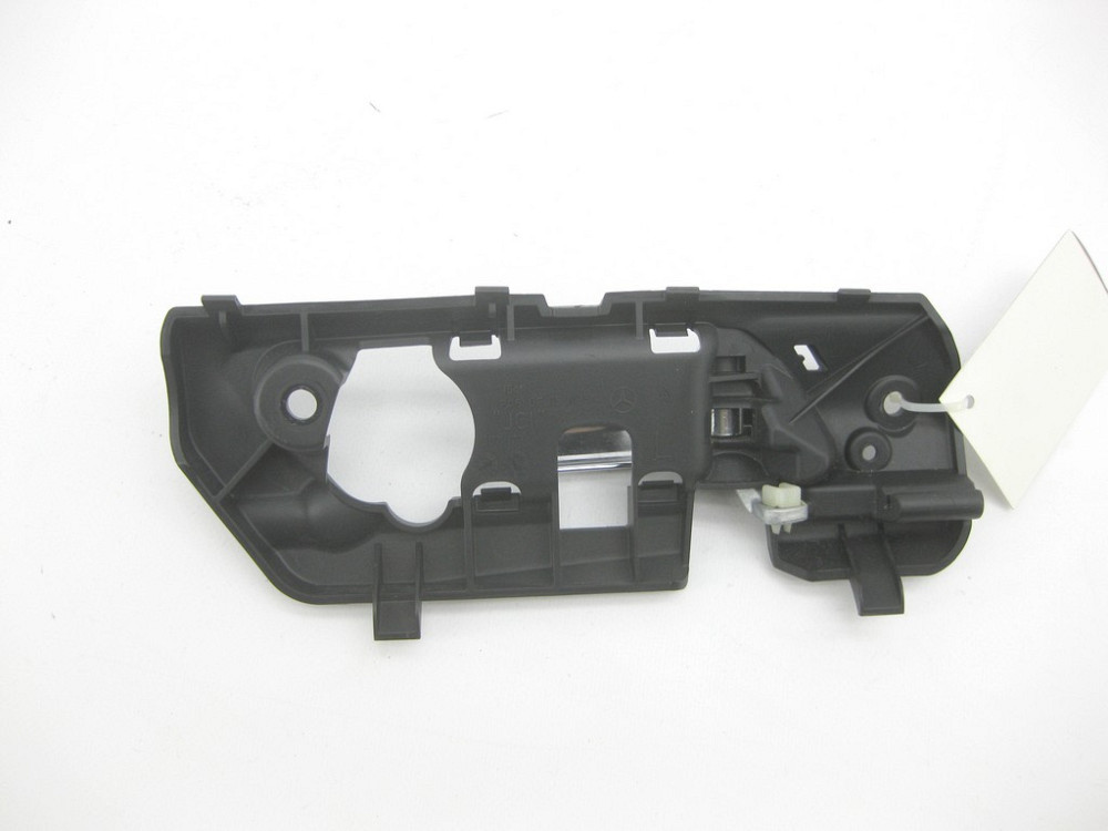 Mercedes-Benz  A1647600961 Внутрішня ручка відкриття задніх лівих дверей ML W164 Одесса - изображение 8