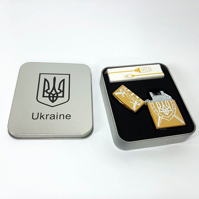 Запальничка електрична дуга HL-446, Юсб запальничка, Запальничка з гравіюванням WX-798 для чоловіка Київ - фото 5