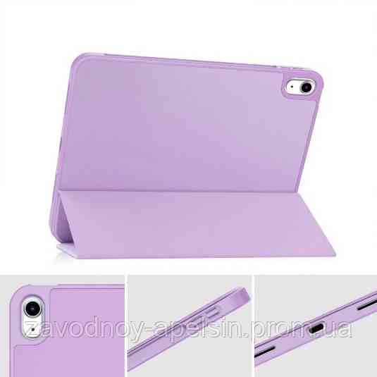 IPad 10,9 A2324 A2072 A2316 A2325 Чохол Тримач стілуса (жіночий) Одеса