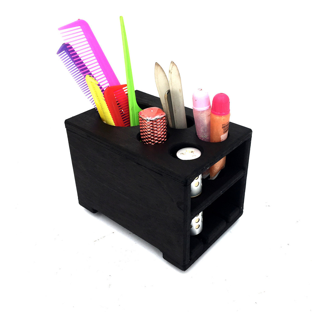 Органайзер для косметики 