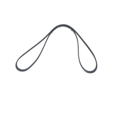 Поліклиновий ремінь Bosch 1 987 948 396 Вінниця - фото 3