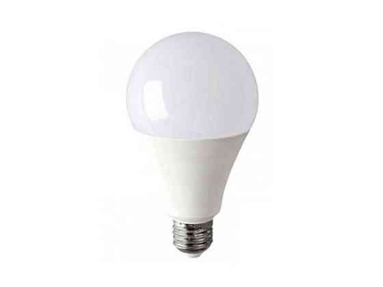 Лампа світлодіодна TB 019 22 W ТМ EGE LED Київ