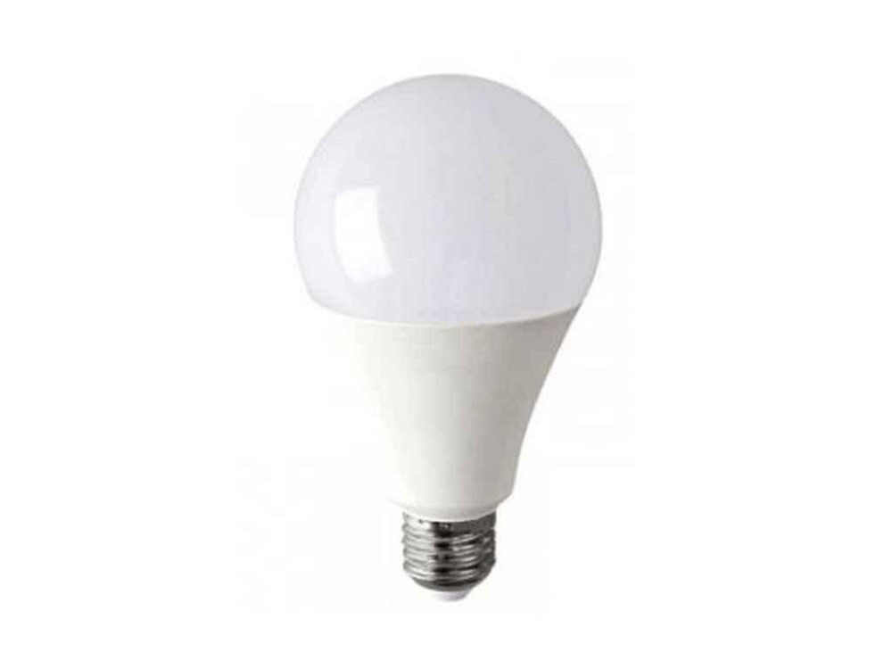 Лампа світлодіодна TB 019 22 W ТМ EGE LED Київ - фото 1