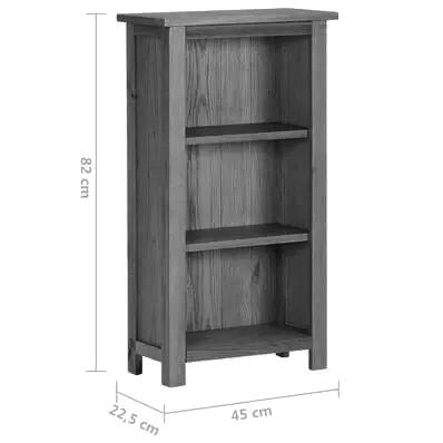 Стелаж кухонний "Саблет 445" бланже Миколаїв - фото 2