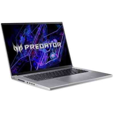 Ноутбук Acer Predator Triton Neo 16 PTN16-51 (NH.QSAEU.008) Вінниця