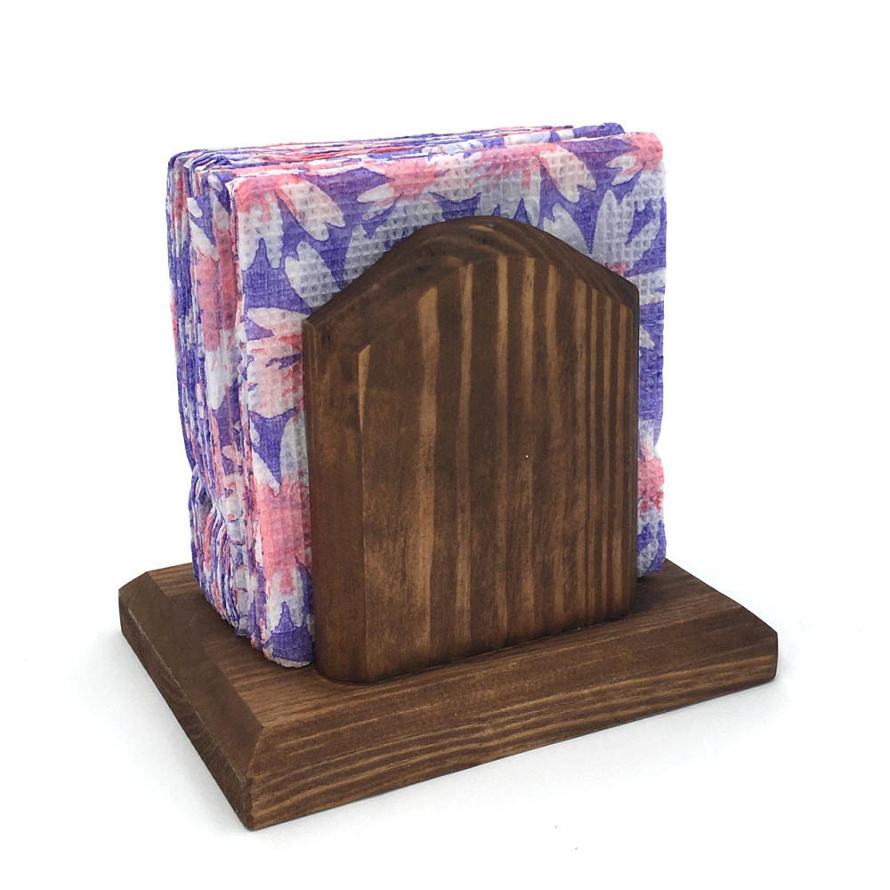 Салфетница 