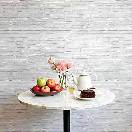 Декоративная ПВХ панель 960х480х4мм SW-00001840 Днепр