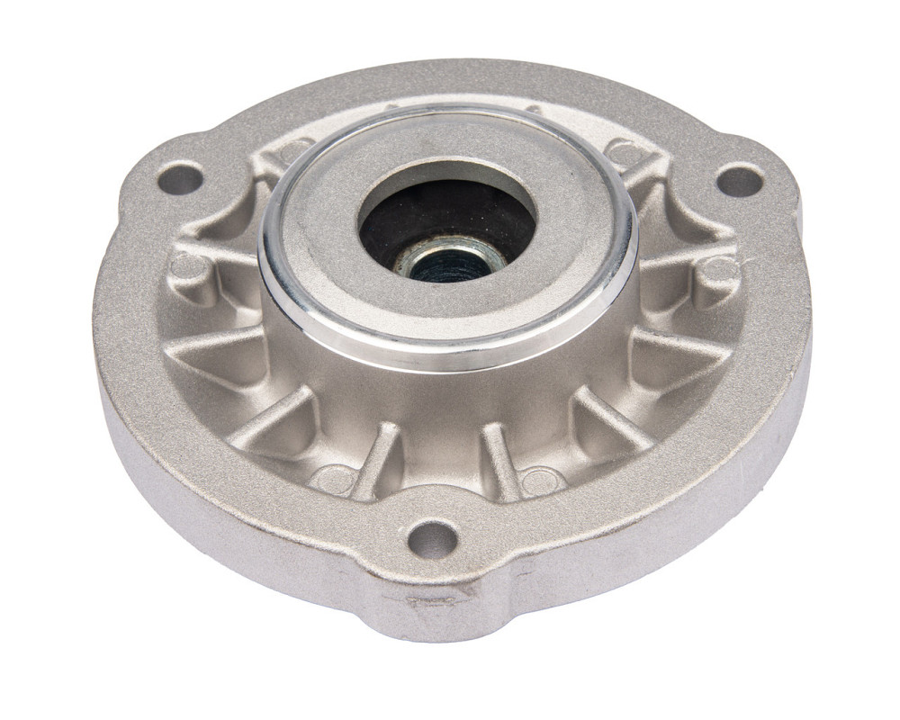 Опора переднього амортизатора Raiso (Швеція) BMW 5 (F10), БМВ 5 (Ф10) 10- #RC02518 UAOUOXJ22 Ковель - фото 2