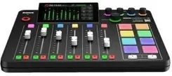 Мікшерний пульт Rode Caster Pro II Київ - фото 1