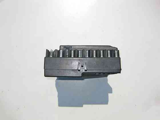 Mercedes-Benz  A2215404462 Блок керування бортової мережі BSG S-Class W221 CL C216 Одеса