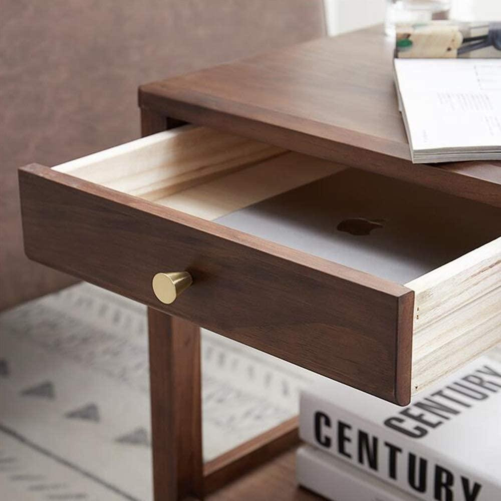 Журнальний столик "Абалігет" капучино Миколаїв - фото 4