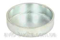 Заглушка (блока) двигуна зовнішній діаметр 34mm FEBI FE02543 Київ