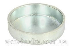 Заглушка (блока) двигуна зовнішній діаметр 34mm FEBI FE02543 Київ - фото 2