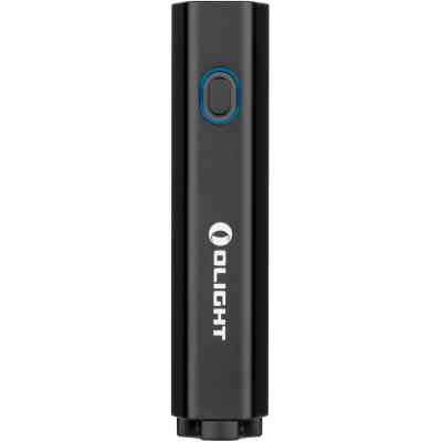Ліхтар Olight Diffuse Black (Diffuse) Вінниця