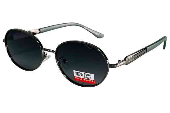 Поляризовані окуляри С/З Polar Eagle Луцьк