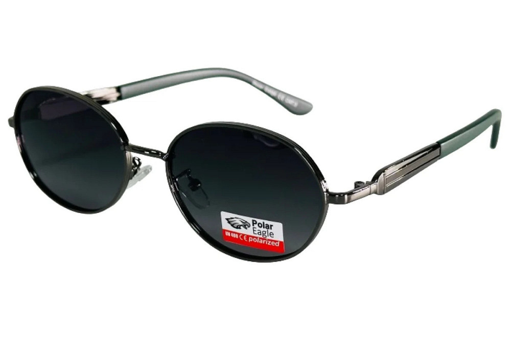 Поляризованные очки  Polar Eagle Луцк - изображение 1