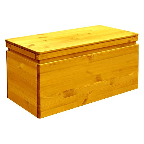 Скринька "Кілота" каррі Миколаїв - фото 1