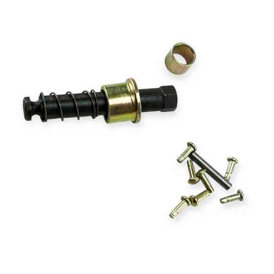 Ремкомплект Еталон тріскачки Мукачево