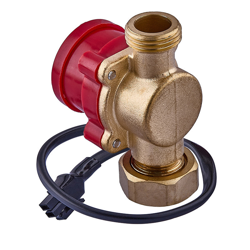 Реле протока Vodomet VMD15 для насосов повышения давления VM15 (VO4207) Киев - изображение 4