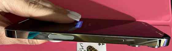 Айфон iPhone 14 Pro Max.на 128 ГБ еsim. Киев