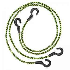 Резинка багажна 0.8м кругла Харків