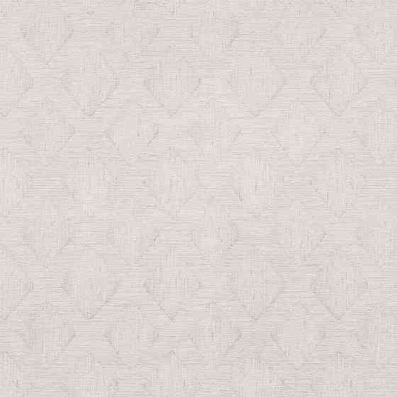 Шпалери Erismann Secret Garden	12241-31 Київ