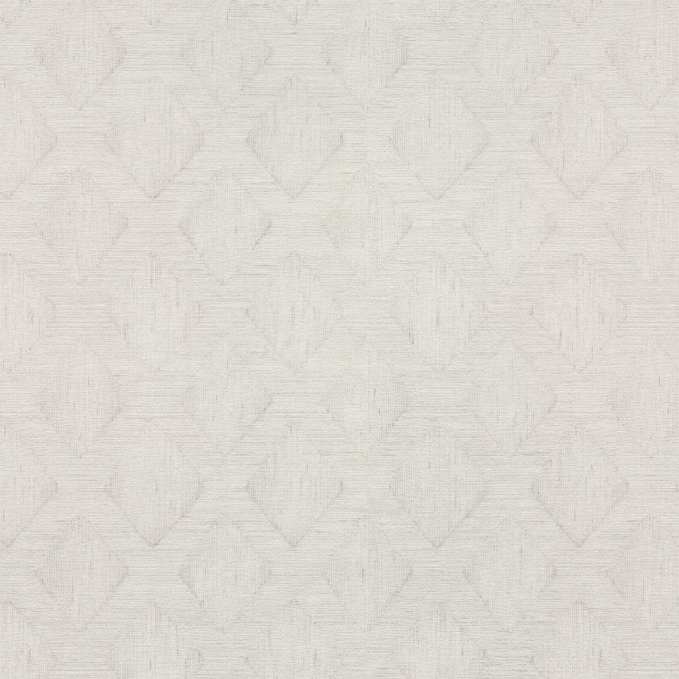 Шпалери Erismann Secret Garden	12241-31 Київ - фото 1