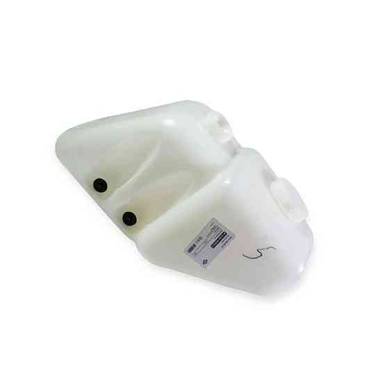 Бачок 2108 новий зразок 2-мотор 2-горл. (AT) омивача Мукачево