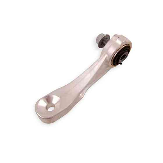 Стойка Мерседес Бенс C-Class (W205) (14-) переднего правая R стабилизатора Мукачево