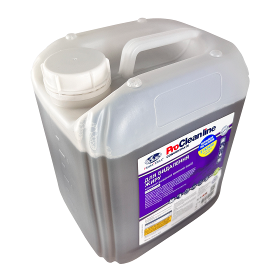 Миючий засіб для видалення жиру, пригару і кіптяви SUPRA light (1,10 кг) Д Павлоград