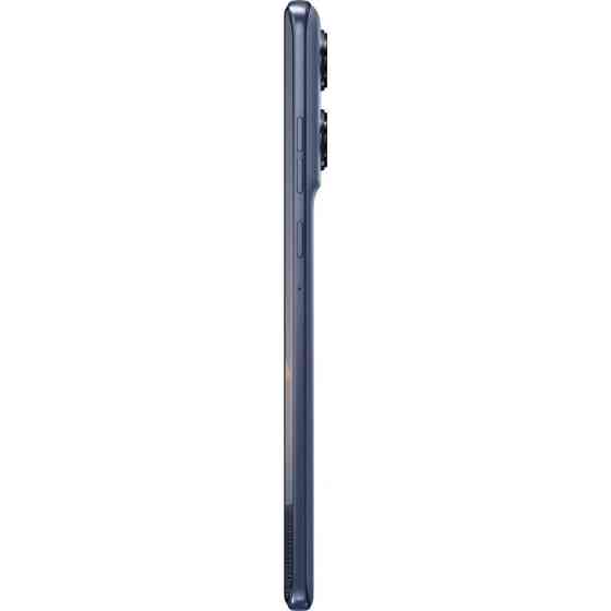 Смартфон Motorola Moto Edge 60 Fusion 8/256 GB Slipstream (PB7E0039RS) ( Темно-синій ) Харків