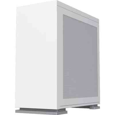 Блок живлення Gamemax M60 White Вінниця