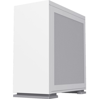 Блок живлення Gamemax M60 White Вінниця - фото 3