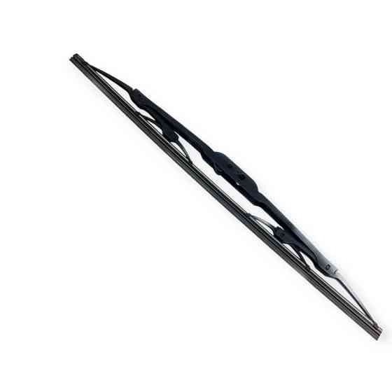 Щітка oximo каркасна 450мм під гак 8,9мм двірника Мукачево