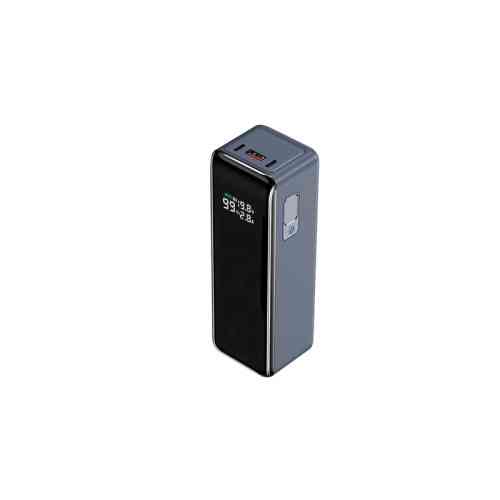 Power Bank Atria WPD-160  - 160W | 30000mAh Киев