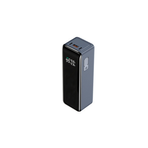 Power Bank Atria WPD-160  - 160W | 30000mAh Киев - изображение 1