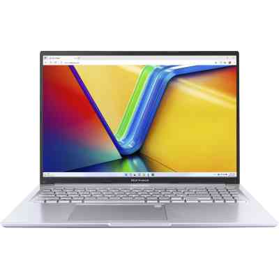 Ноутбук ASUS Vivobook 16 M1605YA-MB542 (90NB10R2-M00V70) Вінниця