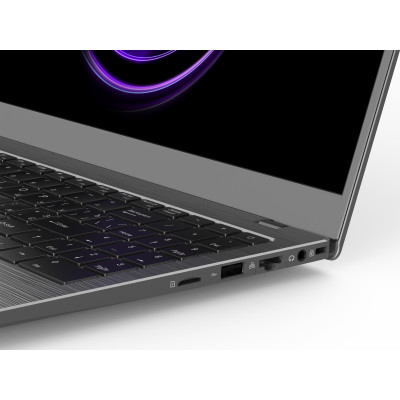 Ноутбук Pixus Bit (4897058531909) Винница - изображение 3