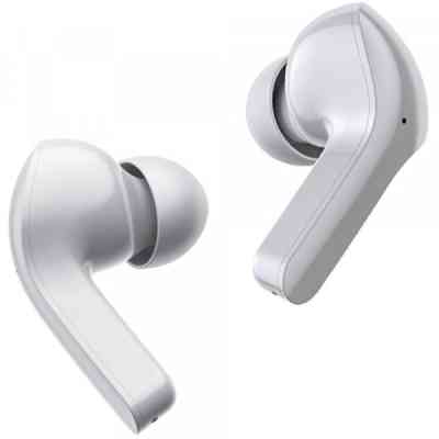 Наушники Acefast T6 Modern Grey (6974316281580) Винница