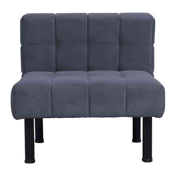 Диван Тетрис Комплектация Одинарный Со Спинкой Обивка Симпл 54 Днепр