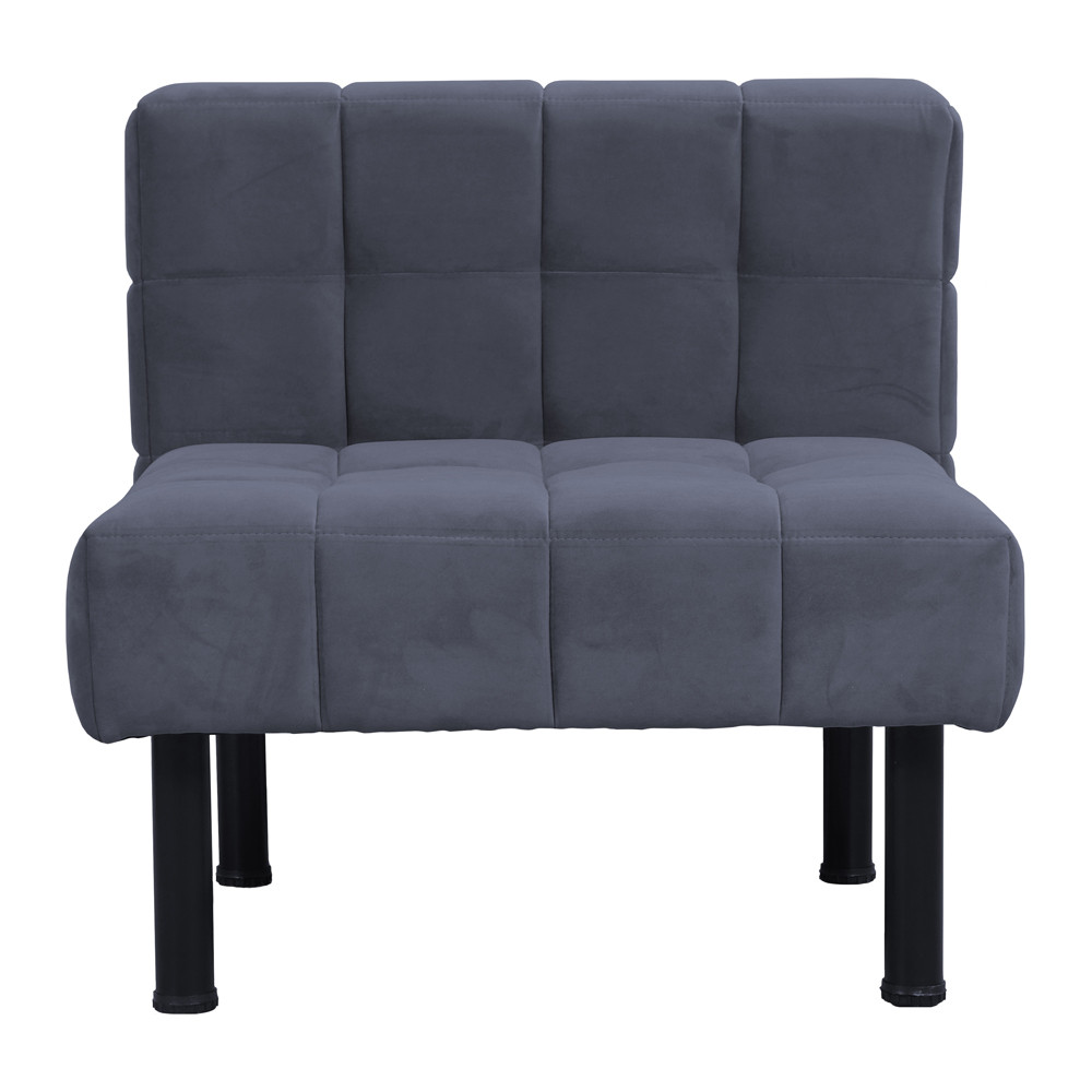 Диван Тетрис Комплектация Одинарный Со Спинкой Обивка Симпл 54 Днепр - изображение 2